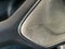 2019 RAM 1500 Limited 4WD