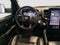 2019 RAM 1500 Limited 4WD
