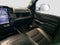 2019 RAM 1500 Limited 4WD