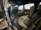 2019 RAM 1500 Limited 4WD