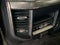 2019 RAM 1500 Limited 4WD