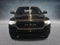 2019 RAM 1500 Limited 4WD