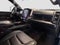 2019 RAM 1500 Limited 4WD