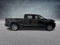 2019 RAM 1500 Limited 4WD