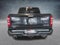 2019 RAM 1500 Limited 4WD