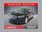 2016 Ford Taurus SE