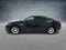 2016 Ford Taurus SE