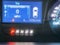 2016 Ford Taurus SE
