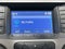 2016 Ford Taurus SE