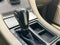 2016 Ford Taurus SE
