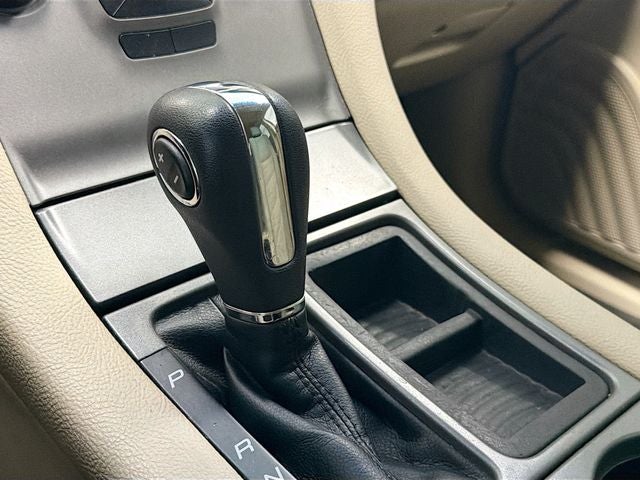 2016 Ford Taurus SE