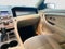 2016 Ford Taurus SE