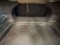 2016 Ford Taurus SE