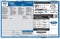 2016 Ford Taurus SE