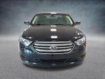 2016 Ford Taurus SE