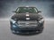 2016 Ford Taurus SE