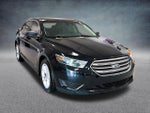 2016 Ford Taurus SE