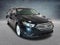 2016 Ford Taurus SE