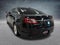 2016 Ford Taurus SE
