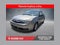 2008 Ford Focus SES