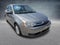 2008 Ford Focus SES