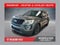 2017 Ford Explorer Sport 4WD W/ SUNROOF