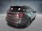 2017 Ford Explorer Sport 4WD W/ SUNROOF
