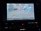 2017 Ford Explorer Sport 4WD W/ SUNROOF