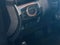 2017 Ford Explorer Sport 4WD W/ SUNROOF