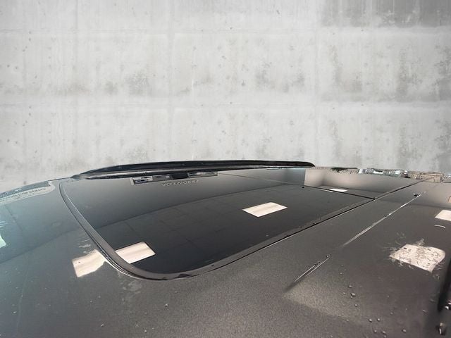 2017 Ford Explorer Sport 4WD W/ SUNROOF