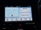 2017 Ford Explorer Sport 4WD W/ SUNROOF