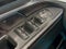2017 Ford Explorer Sport 4WD W/ SUNROOF
