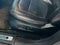 2017 Ford Explorer Sport 4WD W/ SUNROOF