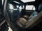 2017 Ford Explorer Sport 4WD W/ SUNROOF