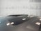 2017 Ford Explorer Sport 4WD W/ SUNROOF