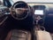2017 Ford Explorer Sport 4WD W/ SUNROOF
