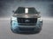 2017 Ford Explorer Sport 4WD W/ SUNROOF