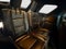 2017 Ford Explorer Sport 4WD W/ SUNROOF