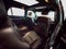 2017 Ford Explorer Sport 4WD W/ SUNROOF