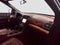 2017 Ford Explorer Sport 4WD W/ SUNROOF