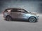 2017 Ford Explorer Sport 4WD W/ SUNROOF