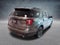 2017 Ford Explorer Sport 4WD W/ SUNROOF