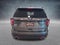 2017 Ford Explorer Sport 4WD W/ SUNROOF