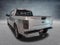 2020 Ford F-150 XLT 4WD