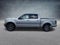 2020 Ford F-150 XLT 4WD