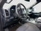 2020 Ford F-150 XLT 4WD