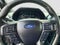2020 Ford F-150 XLT 4WD