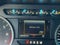 2020 Ford F-150 XLT 4WD