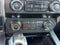2020 Ford F-150 XLT 4WD