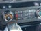2020 Ford F-150 XLT 4WD